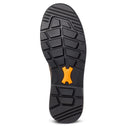 Remachadora ARIAT para mujer de 6 pulgadas CSA, impermeable, con puntera de composite y resistente a perforaciones 10035773