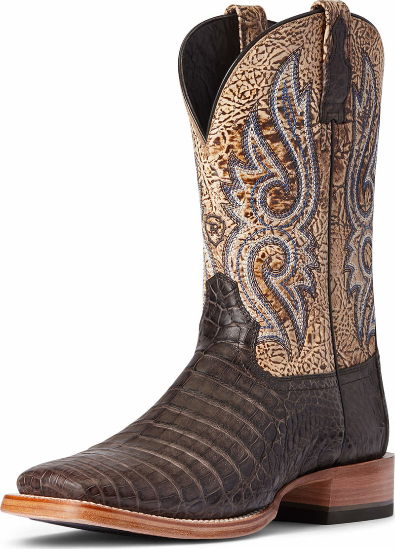 ARIAT Men's Relentless Denton 10035922