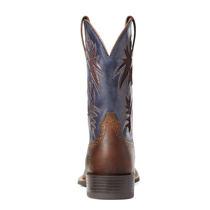 ARIAT Men's Sport Cool Venttek 10035928