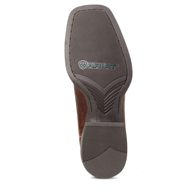 ARIAT Men's Sport Cool Venttek 10035928