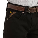 ARIAT Boys B5 STR Legacy Straight Jean 10036854