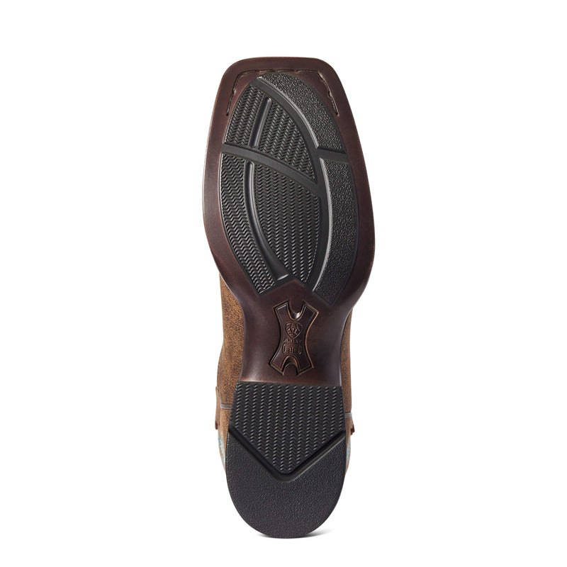 ARIAT Women's Primera StretchFit 10038304
