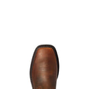 Bota de trabajo ARIAT Workhog XT con punta cuadrada para hombre 10038320