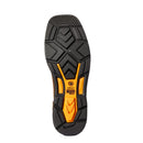 ARIAT Men's Workhog XT Cottonwood Soft Toe Work Boot 10038321