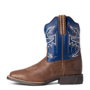 ARIAT Kid´s Sorting Pen Youth Western Boots 10038333