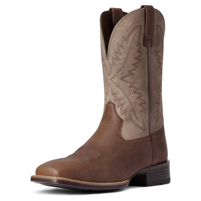 ARIAT Men's Rawly Ultra Western Boots 10038370