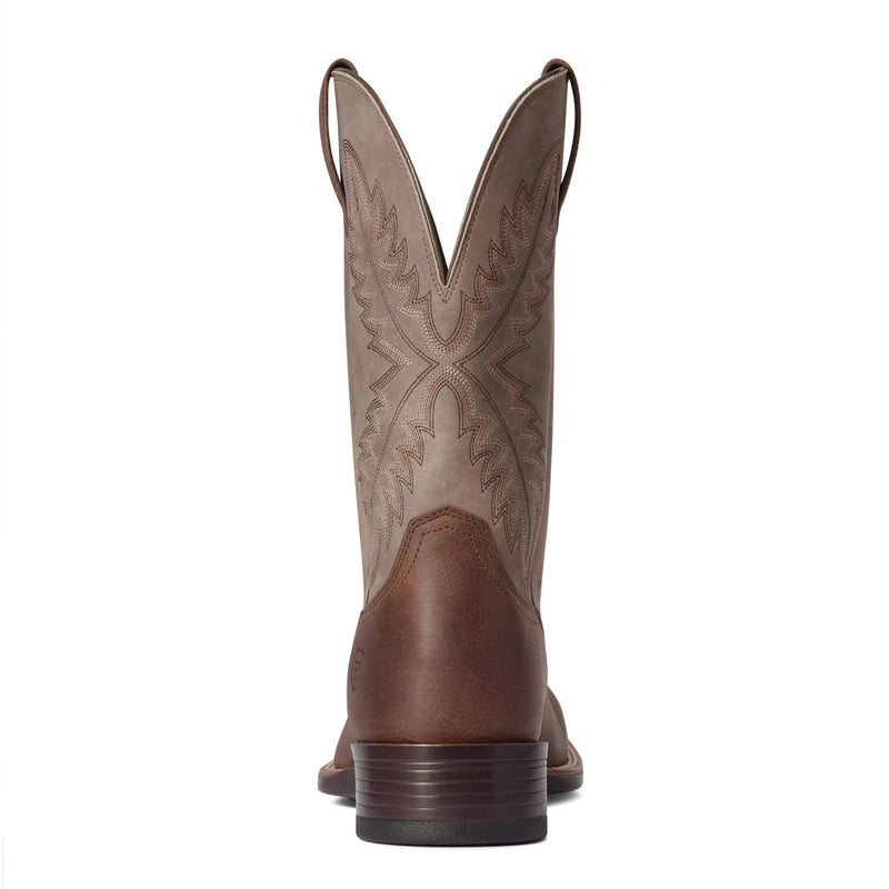 ARIAT Men's Rawly Ultra Western Boots 10038370