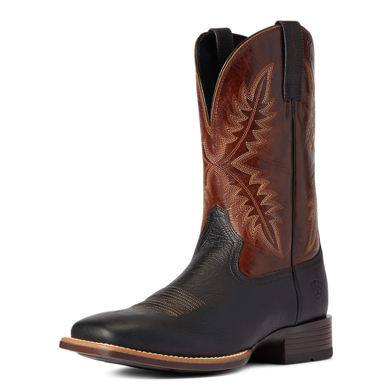 ARIAT Men's Rawly Ultra Western Boot 10038371