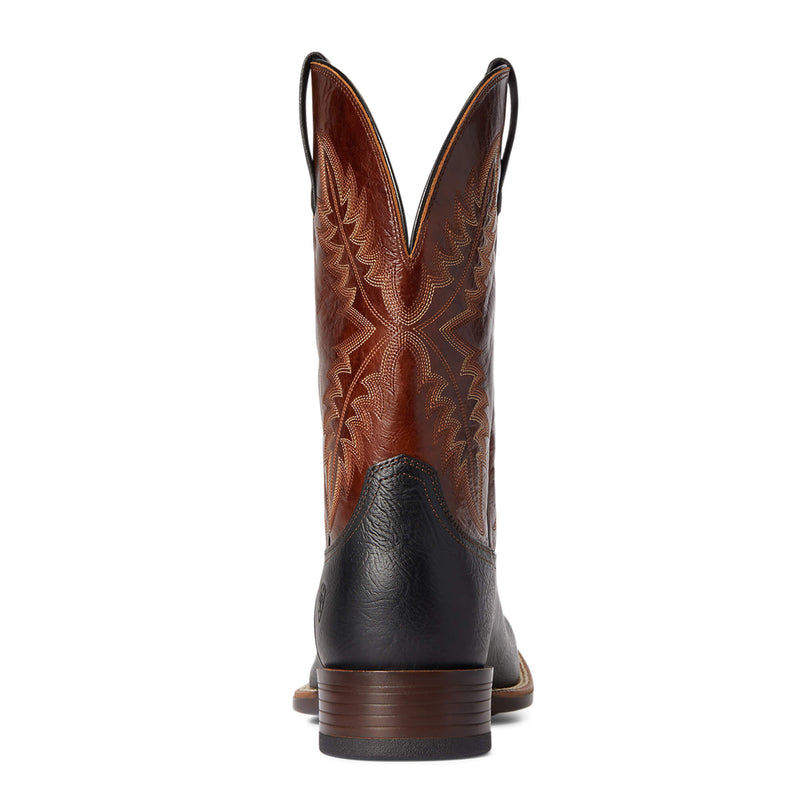 ARIAT Men's Rawly Ultra Western Boot 10038371