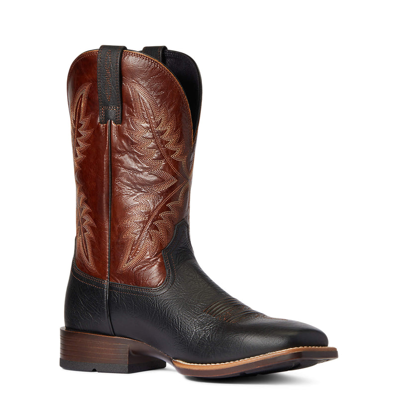 ARIAT Men's Rawly Ultra Western Boot 10038371