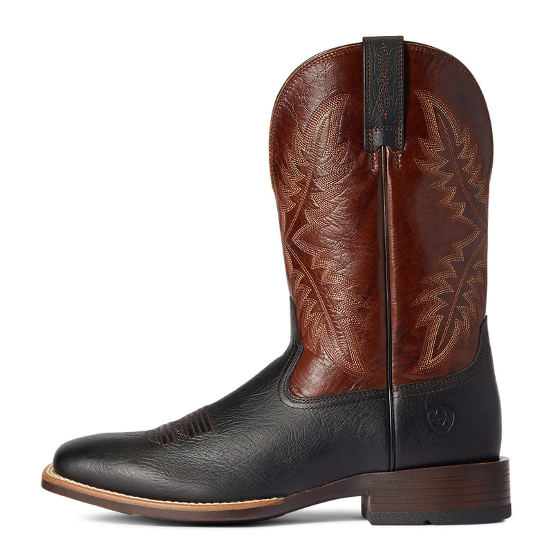 ARIAT Men's Rawly Ultra Western Boot 10038371