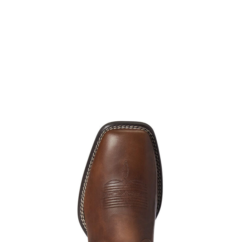 ARIAT Men's Sport Orgullo Mexicano 10038385