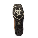 ARIAT Women's Anthem Shortie II Waterproof Western Boot  10038428