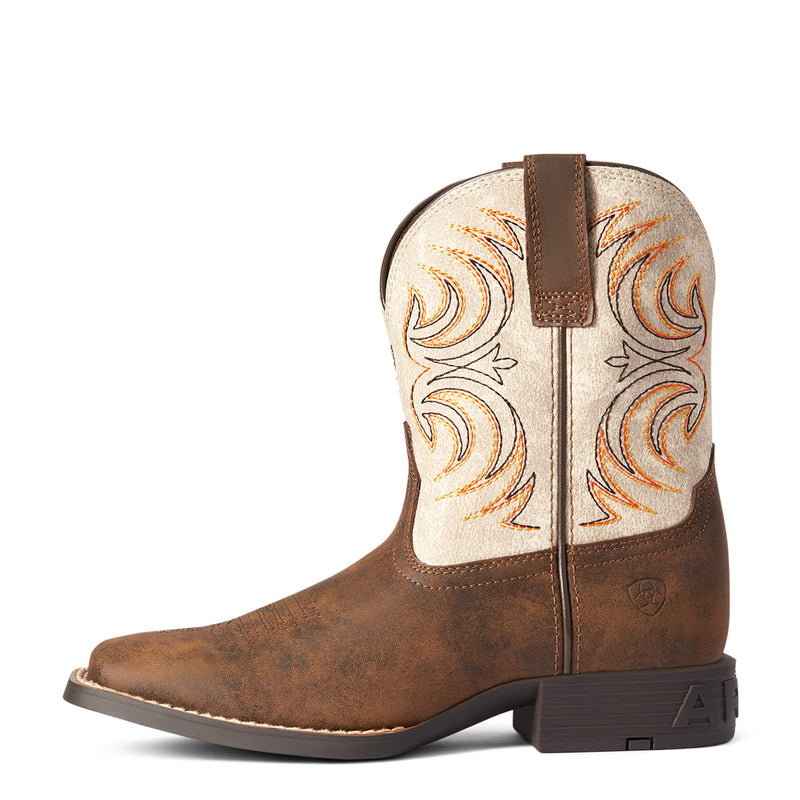 ARIAT Youth Storm 10038444