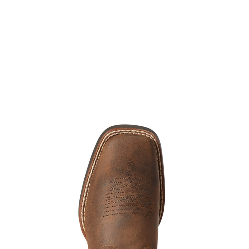 ARIAT Youth Storm 10038444