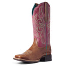 ARIAT Women's Primera StretchFit 10038461