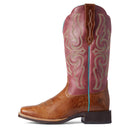 ARIAT Women's Primera StretchFit 10038461