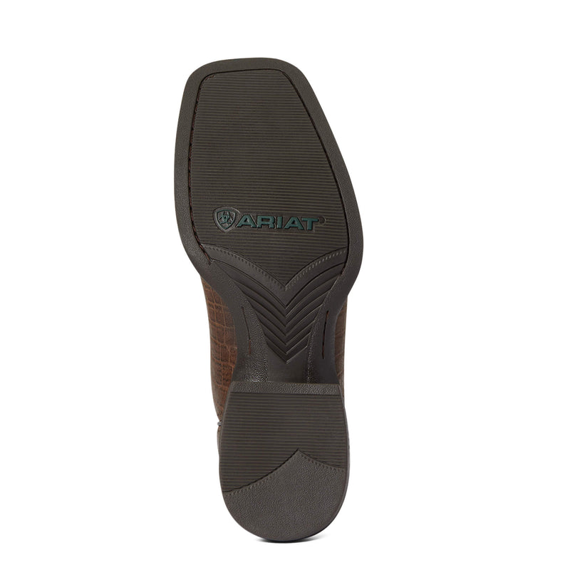 ARIAT Men's Sport Buckout 10038396