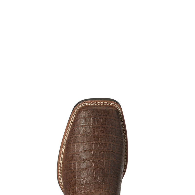 ARIAT Men's Sport Buckout 10038396