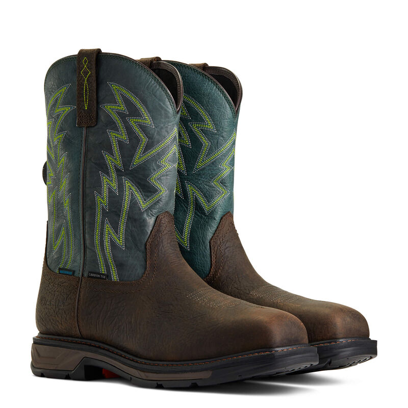 Ariat 10017436 sales