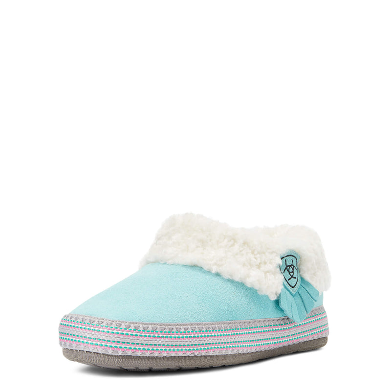ARIAT Women's Melody Slipper 10039081
