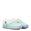 Pantuflas Melody para mujer ARIAT 10039081