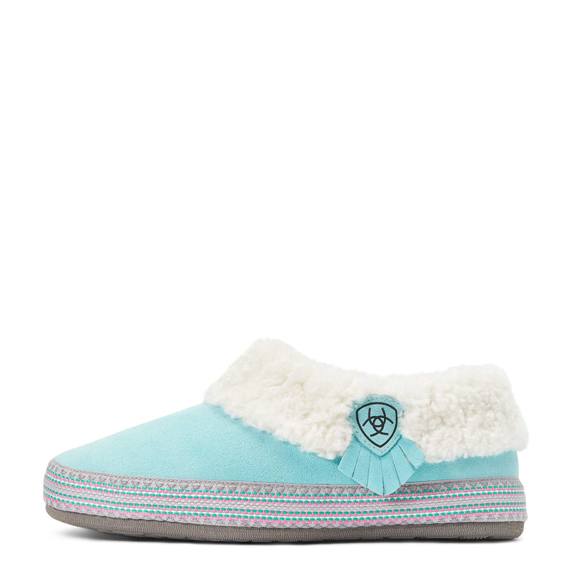 ARIAT Women's Melody Slipper 10039081