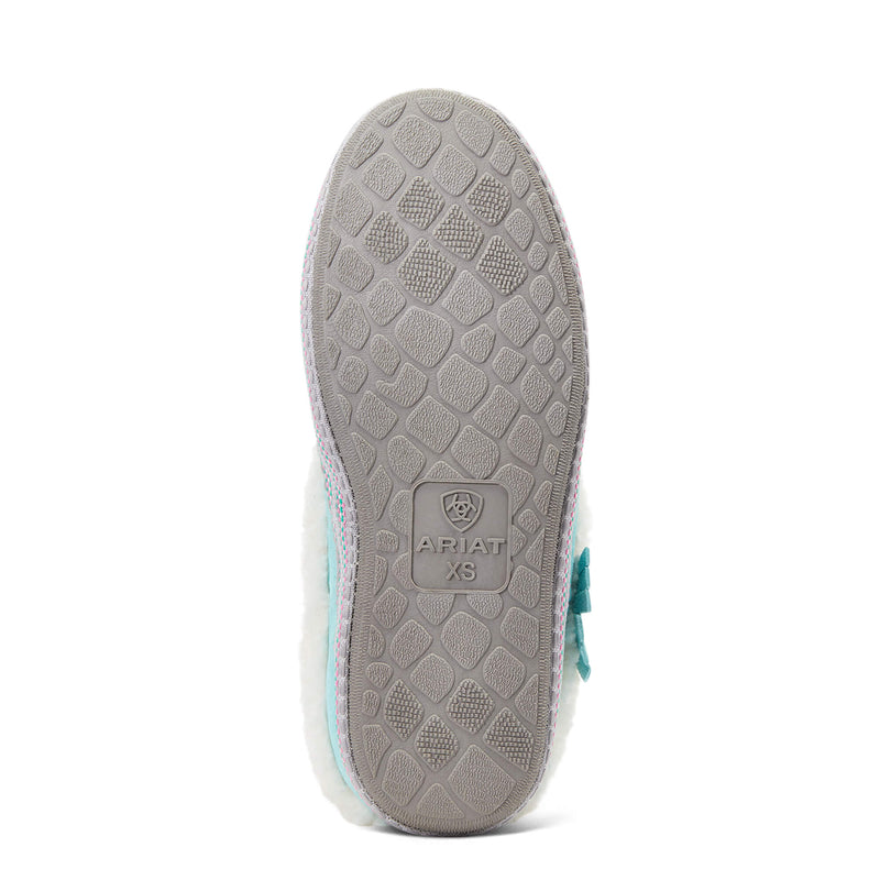 ARIAT Women's Melody Slipper 10039081