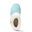 Pantuflas Melody para mujer ARIAT 10039081