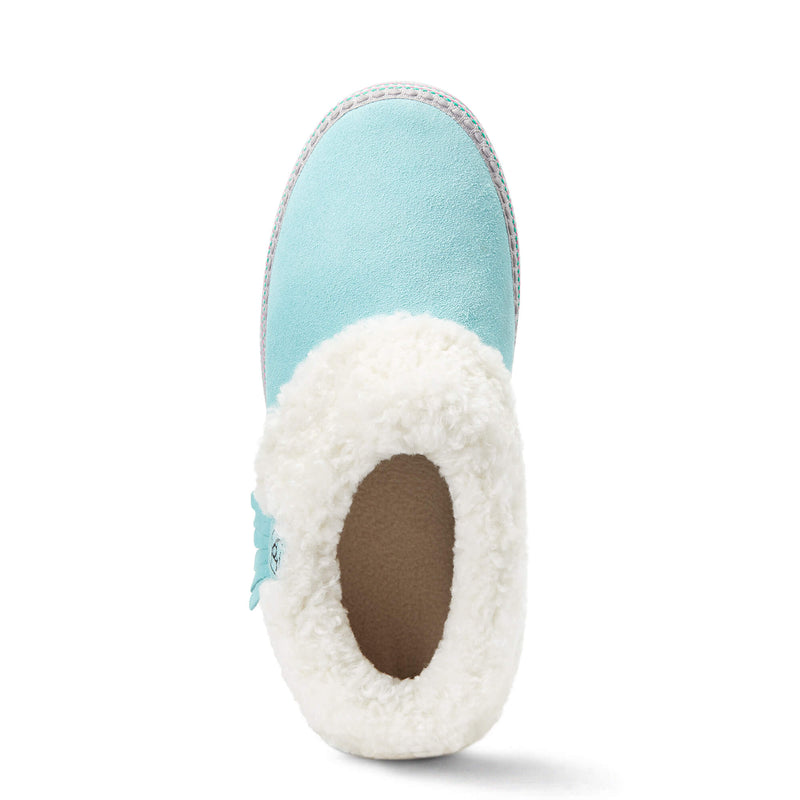 ARIAT Women's Melody Slipper 10039081
