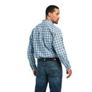 ARIAT Men's Pro Team Synclair Classic 10039244