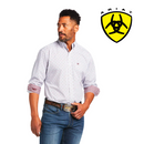 ARIAT Men's RLS Obdurate Classic 10039314