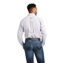 ARIAT Men's RLS Obdurate Classic 10039314