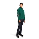 Chaqueta Softshell México ARIAT para hombre, nueva, 10039459