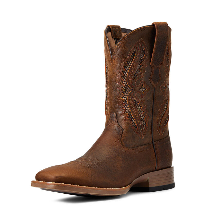 ARIAT Men's Rowder Venttek 10040237