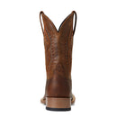 ARIAT Men's Rowder Venttek Western Boot 10040237