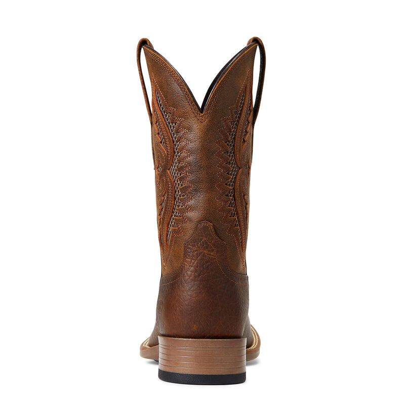 ARIAT Men's Rowder Venttek 10040237