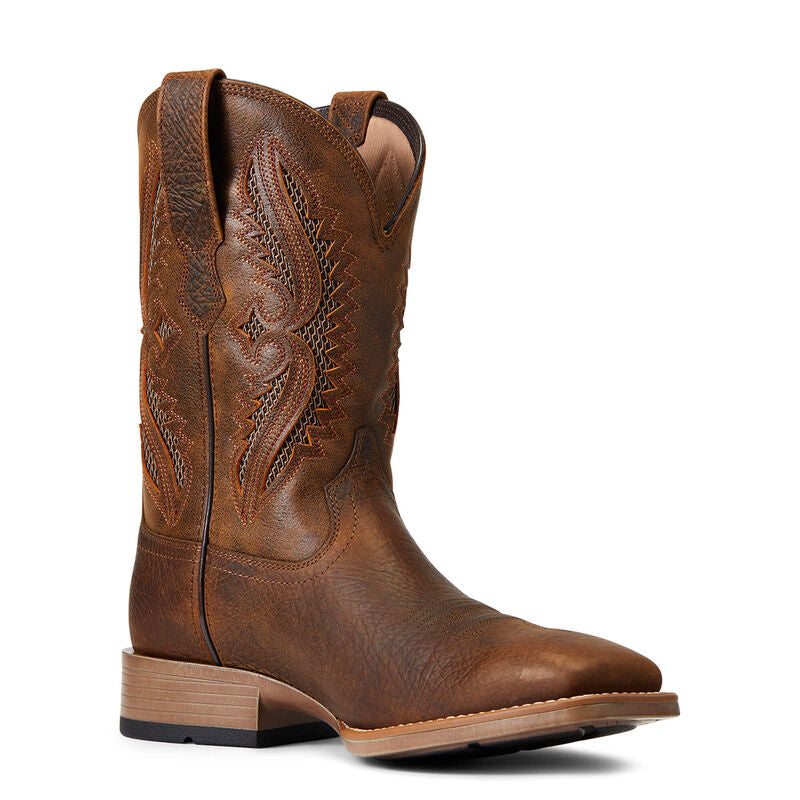 ARIAT Men's Rowder Venttek 10040237