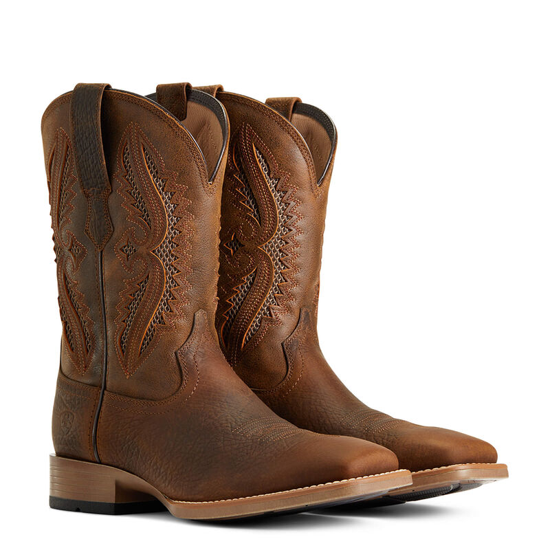 ARIAT Men's Rowder Venttek 10040237