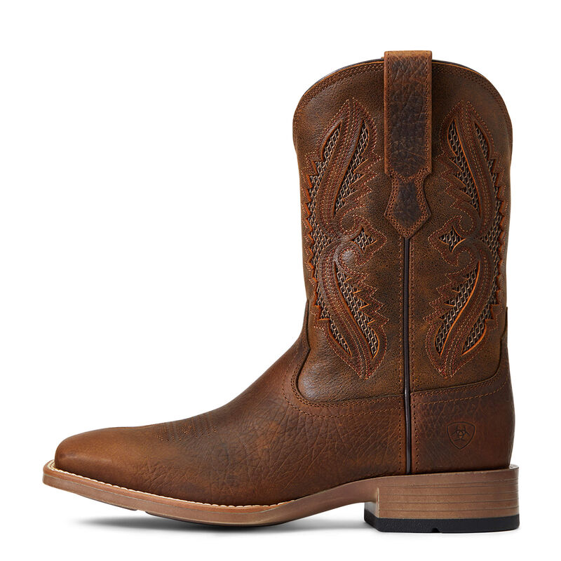 ARIAT Men's Rowder Venttek 10040237