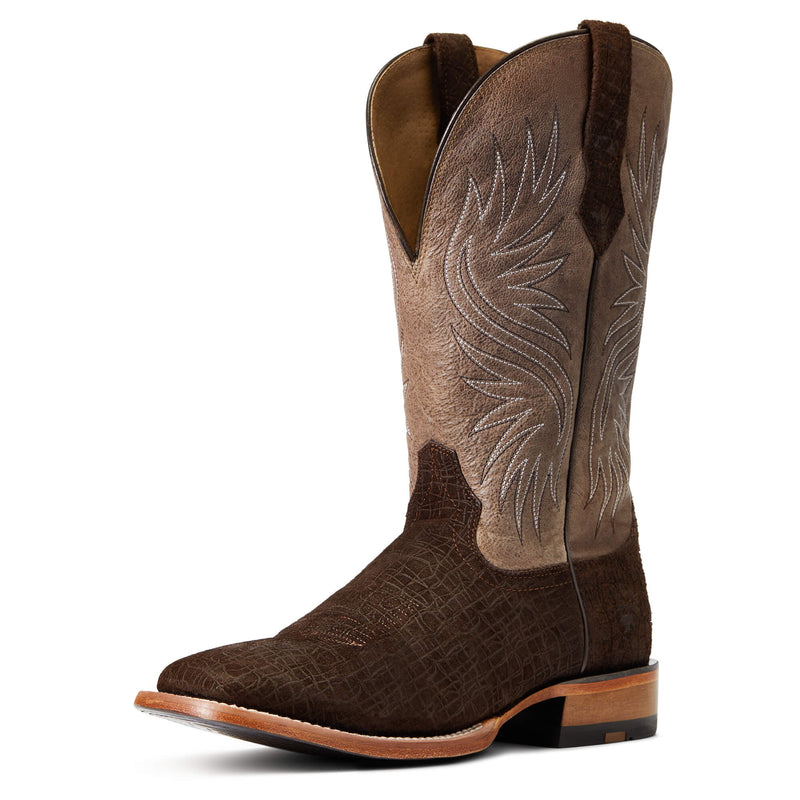 ARIAT Men's Circuit Rockridge Western Boots 10040241