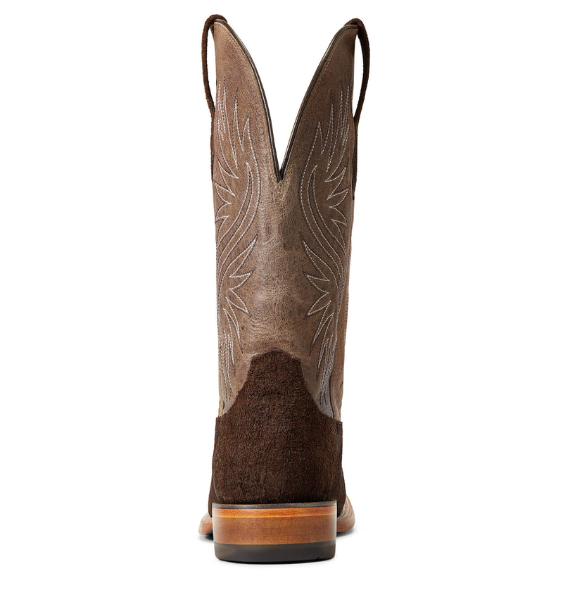 ARIAT Men's Circuit Rockridge Western Boots 10040241