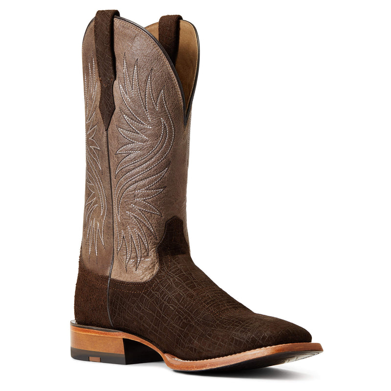 ARIAT Men's Circuit Rockridge Western Boots 10040241