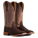 Botas vaqueras Circuit Rockridge para hombre de ARIAT 10040241 