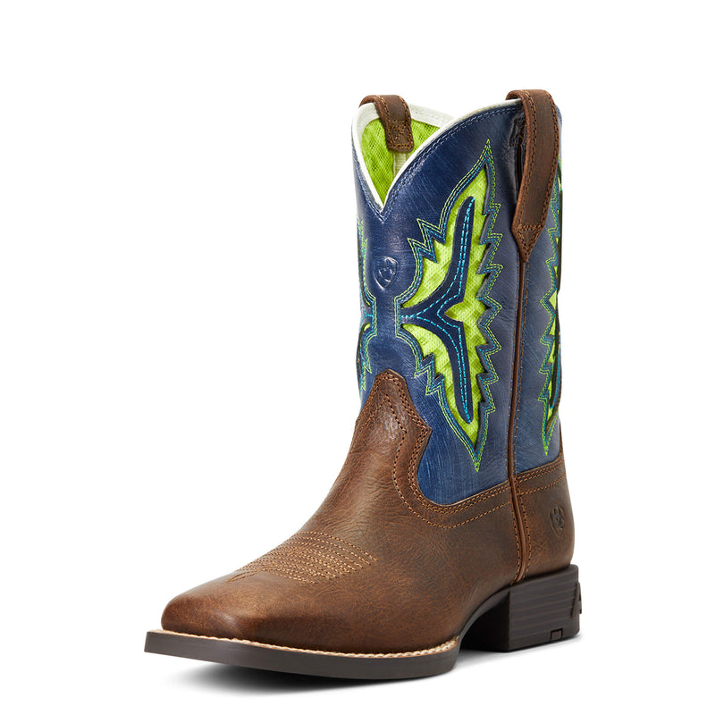 ARIAT Kid's Koel Venttek 10040259