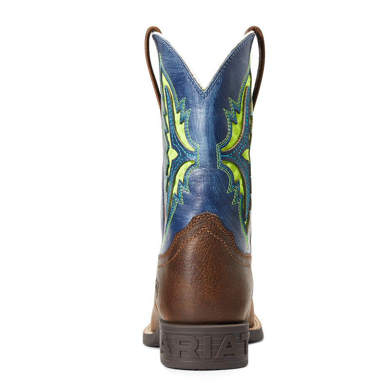 ARIAT Kid's Koel Venttek 10040259