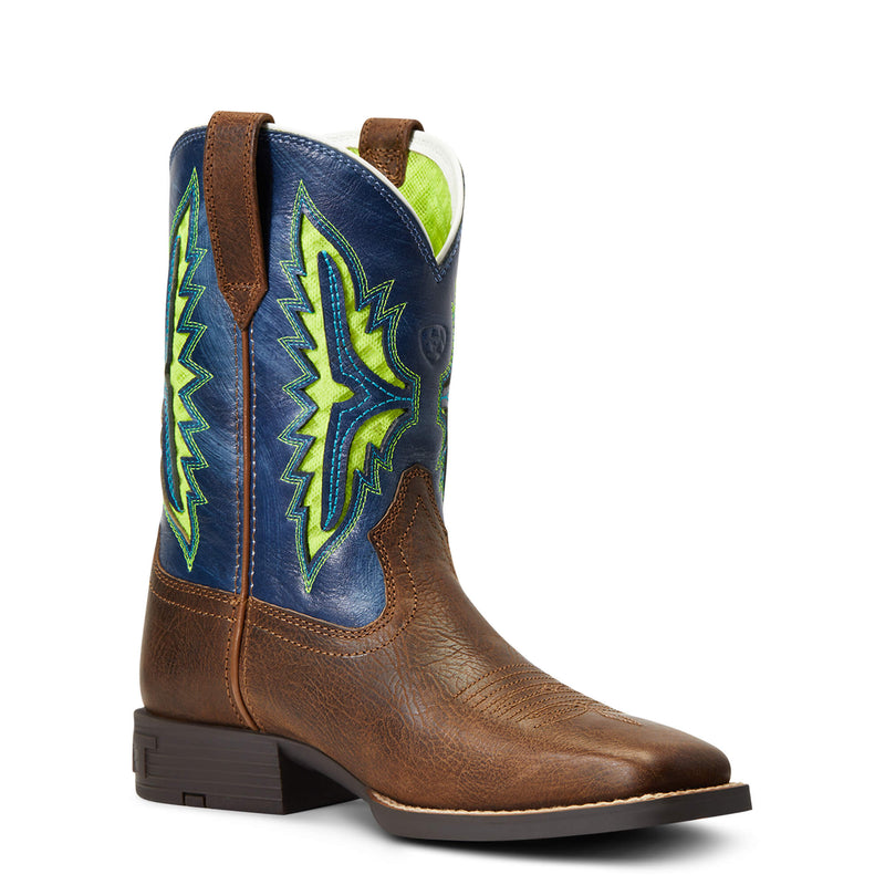 ARIAT Kid's Koel Venttek 10040259