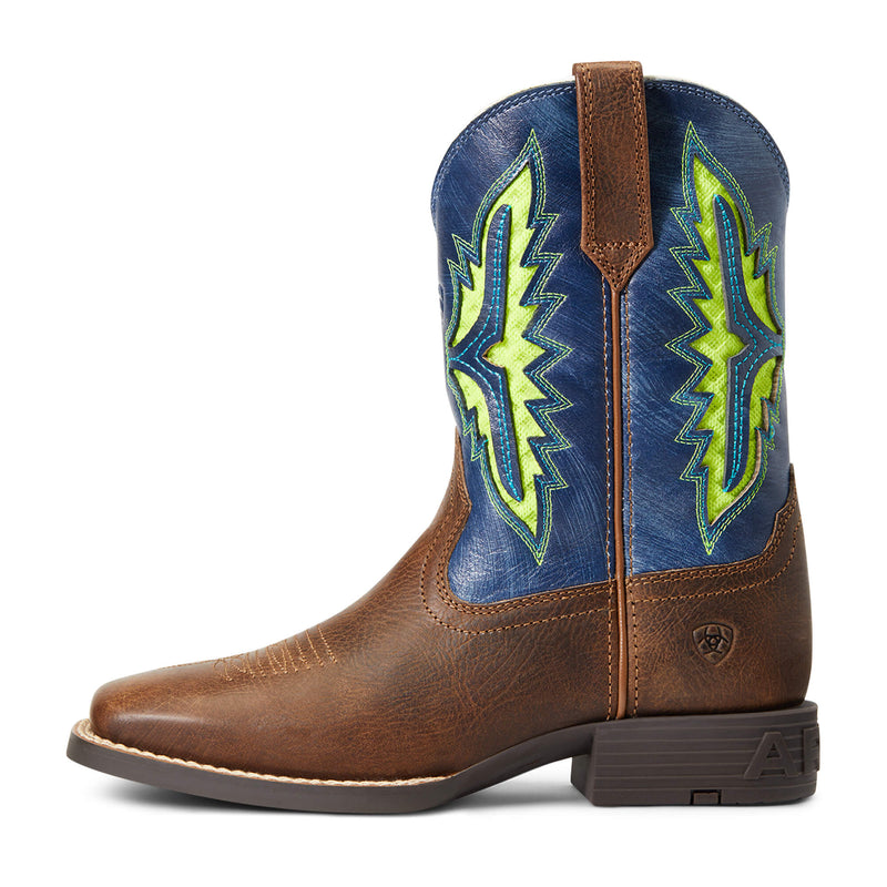 ARIAT Kid's Koel Venttek 10040259