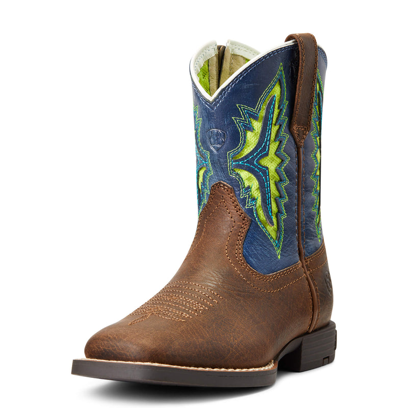 ARIAT Kid's Koel Venttek 10040261