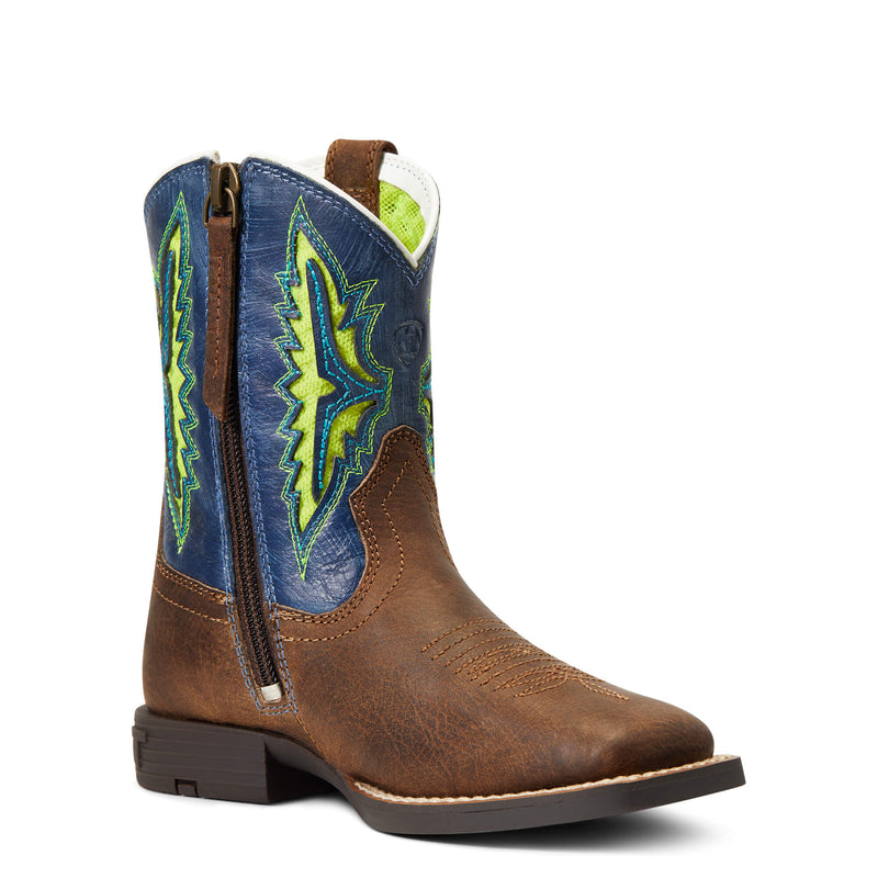 ARIAT Kid's Koel Venttek 10040261